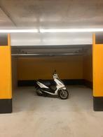 Piaggio Fly 2017 C52, Ophalen of Verzenden, Gebruikt, Benzine, Fly