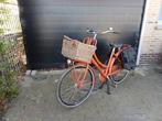 Cortina Damesfiets - Zo Goed Als Nieuw!, Ophalen of Verzenden, Zo goed als nieuw, Overige merken, Versnellingen