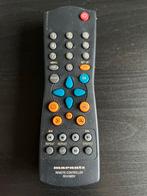 Marantz RC4100DV Afstandsbediening, Ophalen of Verzenden, Gebruikt, Origineel, Dvd