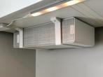 Ikea Sonos SYMFONISK ophangbeugel Wit of Zwart, Audio, Tv en Foto, Luidsprekers, Nieuw, Ophalen of Verzenden, Sonos, Minder dan 60 watt