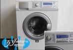 AEG 7kg 1600t A+ 240,- Wesley's Witgoed, Ophalen, Gebruikt, 85 tot 90 cm, 1200 tot 1600 toeren