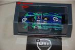 SALE !! 1:43 PORSCHE 917 LEMANS #3 SPARK S0928 WRH, Hobby en Vrije tijd, Modelauto's | 1:43, Verzenden, Zo goed als nieuw, Auto