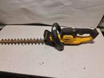 DeWalt DCMHT563 Accu Heggenschaar 18V XR body, Dewalt, Accu, Ophalen of Verzenden, N.v.t