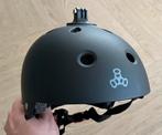 Triple Eight skate helm - maat S/M, Sport en Fitness, Ophalen of Verzenden, Bescherming