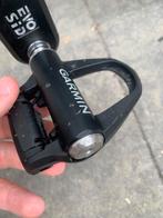 Garmin rally rs100 body links, Ophalen of Verzenden, Zo goed als nieuw, Overige typen