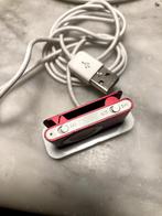iPod, Audio, Tv en Foto, Mp3-spelers | Apple iPod, Ophalen, Gebruikt, Overige kleuren, Mini
