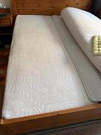 2x Matrassen (hoes met rits), 80 x 200, Ophalen, Eenpersoons, Zo goed als nieuw, 80 cm