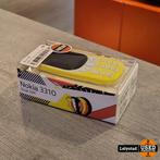Nokia 3310 Dual Sim Yellow | Nieuw, Nieuw