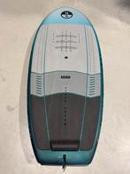 North Swell 4’10 - 65L / 2025, Ophalen, Gebruikt, Wingsurf-board