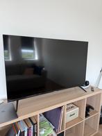 Samsung UE50AU7040KXXN, Ophalen of Verzenden, Zo goed als nieuw, 100 cm of meer, Samsung