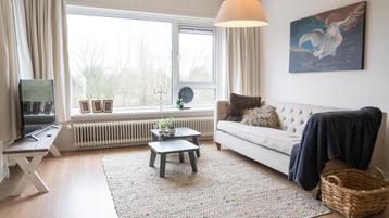 NIEUW! Woonruimte te huur Helperzoom, Groningen beschikbaar voor biedingen
