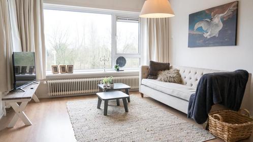 NIEUW! Woonruimte te huur Helperzoom, Groningen, Huizen en Kamers, Huizen te huur