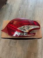 Nieuw "Rechter achterlicht PEUGEOT 208 Hatchback, Ophalen of Verzenden
