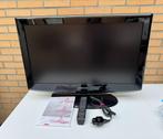 Samsung Flat Screen TV, Audio, Tv en Foto, Televisies, Ophalen, 50 Hz, 80 tot 100 cm, Zo goed als nieuw