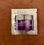 Lancôme Renergie multi-lift ultra crème, Ophalen of Verzenden, Nieuw, Gehele gezicht, Verzorging