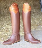 Derby rijlaarzen schoenmaat 40,5, Dieren en Toebehoren, Dressuur, Nieuw, Ophalen of Verzenden, Dames