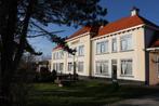 Groepen verblijf  in Westkapelle 10-59 pers, Groepsaccommodatie, Wasmachine, Dorp, Zeeland