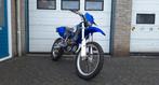 Yamaha wrf 426 / enduro / met kenteken / 2001 / crosser!, Motoren, Enduro, 1 cilinder, 12 t/m 35 kW, Particulier