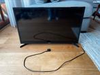 Samsung 32N5000 32 inch LED Full HD TV, Ophalen, Zo goed als nieuw, 80 tot 100 cm, Samsung