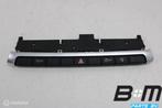 Schakelaars in dashboard Audi A3 8V Cabrio FL 8V0925301GH, Gebruikt