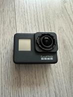 2x Gopro hero 7 met veel accessoires, Audio, Tv en Foto, Actiecamera's, Ophalen of Verzenden, GoPro