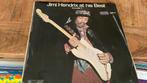 Jimi Hendrix.  Jimi Hendrix at his best, Ophalen of Verzenden, Gebruikt, 12 inch, Poprock