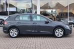 Volkswagen Golf 1.0 TSI 110pk Life | Adaptive Cruise | PDC |, Auto's, Voorwielaandrijving, Stof, Gebruikt, Euro 6