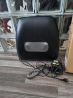 Kodiak Massagekussen - Ontspanning voor Thuis, Ophalen of Verzenden, Gebruikt, Overige typen