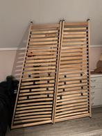 Matras Bavaria Cruiser - Boot, Ophalen, Gebruikt