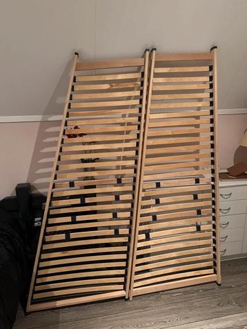 Matras Bavaria Cruiser - Boot beschikbaar voor biedingen