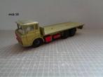 lesney daf 2600 bakwgen, Ophalen of Verzenden, Gebruikt, Auto