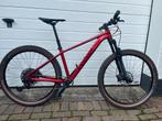 Grand Canyon 7 - maat S - van augustus 2024, Hardtail, Ophalen, Zo goed als nieuw, Overige merken