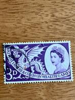 474. UK, Ophalen of Verzenden