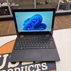 Acer Travelmate Spin B Touch - 64GB - 4GB - Intel Celeron, Acer, Zo goed als nieuw, Support@acer.com, 8F, No. 88, Sec. 1, Xintai 5th Rd.
Xizhi District, New Taipei City 221
Taiwan