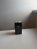 Dior Homme Intense – NIEUW & SEALED – 100% Origineel – 100ml, Verzamelen, Parfumverzamelingen, Ophalen of Verzenden, Nieuw, Parfumfles