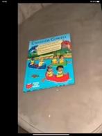 avonturen van de boomtop-tweelingen, Ophalen of Verzenden, Fictie algemeen