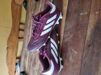 Adidas Copa pure,maat 39, 1x gedragen., Sport en Fitness, Maat XS of kleiner, Ophalen of Verzenden, Zo goed als nieuw, Schoenen