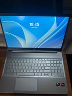 HP HP Laptop 15s-, Computers en Software, Laptop-opladers, Ophalen of Verzenden
