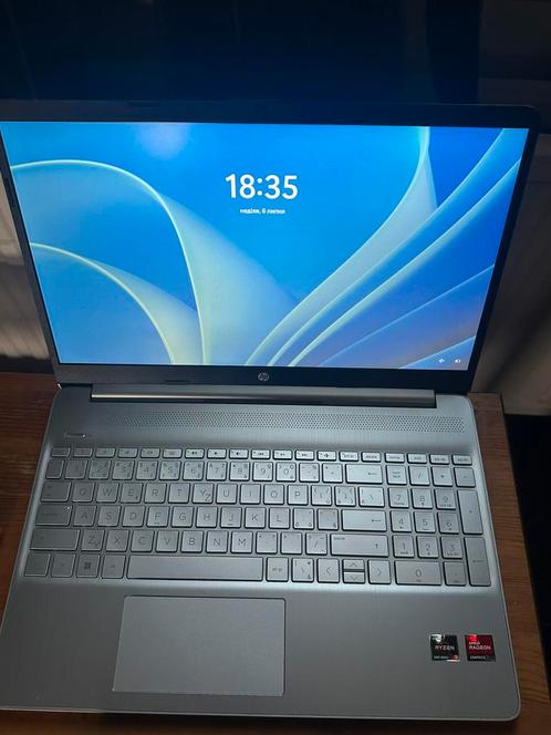 HP HP Laptop 15s-, Computers en Software, Laptop-opladers, Ophalen of Verzenden