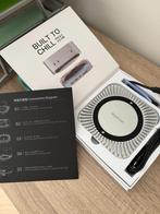 RayCue Hub/Docking Station voor Mac Mini M4, Ophalen, Nieuw, Docking station, Apple