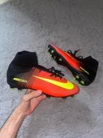 Nike Mercurial Voetbalschoenen Maat 45, Nieuw, NIKE, Ophalen of Verzenden, Sportschoenen