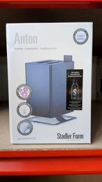 Stadler Form Luchtbevochtiger - Nieuw in Doos, Ophalen of Verzenden, Nieuw