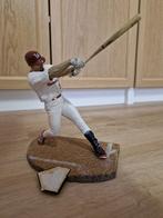 3x McFarlane Baseball figuren, Ophalen of Verzenden, Gebruikt