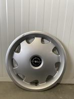 Wieldop Opel Zafira | 15 Inch | 90445779, Gebruikt, -, -, Ophalen of Verzenden