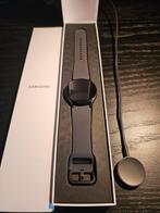 Samsung Galaxy watch 6 40mm NIEUW!, Sieraden, Tassen en Uiterlijk, Android, Zo goed als nieuw, Zwart, Ophalen