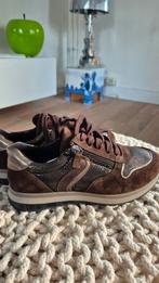 Feyn, sneaker, Kleding | Dames, Schoenen, Feyn, Bruin, Nieuw, Ophalen of Verzenden