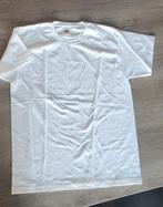 T-shirt maat 152, Nieuw, Ophalen of Verzenden, Wit