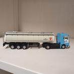 H+S Man, Ophalen of Verzenden, Zo goed als nieuw, Bus of Vrachtwagen, Overige merken