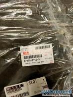 Isuzu D-max Handremkabel 8970181555, -, Overige automerken, -, Nieuw