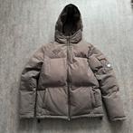 Black Bananas jas maat S, Ophalen of Verzenden, Zo goed als nieuw, Maat 46 (S) of kleiner, Grijs